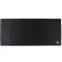 LEXIP Gaming XXL Mousepad Black PC