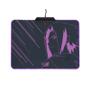 LEXIP SASUKE MOUSE PAD DESIGN BY TSUME - NARUTO SHIPPUDEN