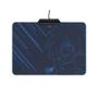 LEXIP MADARA MOUSE PAD DESIGN BY TSUME - NARUTO SHIPPUDEN