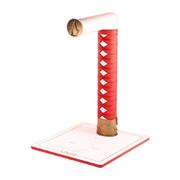 LEXIP X UBISOFT Assassins Creed Shadows Headphone Stand