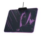 LEXIP SASUKE MOUSE PAD DESIGN BY TSUME - NARUTO SHIPPUDEN (TSXLXMP0001)