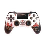 LEXIP X UBISOFT Assassins Creed Shadows Controller