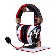 LEXIP X UBISOFT Assassins Creed Shadows Headset