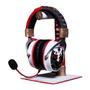 LEXIP X UBISOFT Assassins Creed Shadows ASSASSIN Box PC Game Headset Controller (UBXLXBOX002)