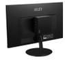 MSI CUBI NUC 1M-014BEU Intel Core 3 100U No RAM No HDD No OS 2YW (CUBI NUC 1M-014BEU)