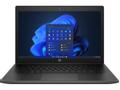 HP EDUCATION K12, ProBook Fortis 14 G9, Pentium Silver N6000, 14" FHD, 250 Nits, 8GB, 128GB PCIe NVMe Value SSD, W11 Pro MSNA, WLAN + BT, 1Y PUR