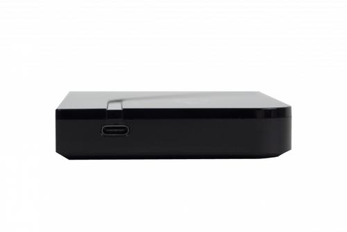 SUREFIRE PyroDrive Gaming SSD 2.5"" 1TB Black (53691*4)