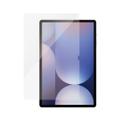 PanzerGlass Ultra-Wide Fit skärmskydd Samsung Galaxy Tab S10+, Samsung Galaxy Tab S7+, Samsung Galaxy Tab S8+, Samsung Galaxy Tab S9 FE+, Samsung Galaxy Tab S9+