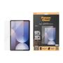 PanzerGlass Screen Protector Samsung Galaxy Tab S7+/ S8+/ S9+/ S9 FE+/ S10+/ Ultra-Wide Fit (7379)