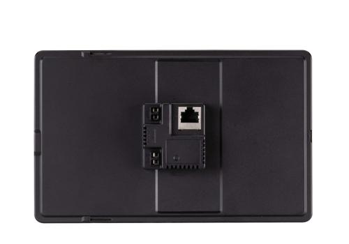 ATEN 8" 1280 x 800 pixels IPS  (VK320-AT)