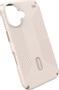 SPECK 150689-3214 Handy-Schutzhülle 15,5 cm (6.1") Cover Gelb