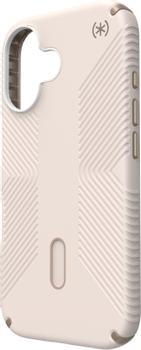 SPECK 150689-3214 Handy-Schutzhülle 15,5 cm (6.1") Cover Gelb (150689-3214)