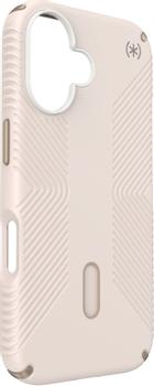 SPECK 150689-3214 Handy-Schutzhülle 15,5 cm (6.1") Cover Gelb (150689-3214)