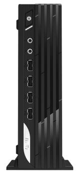 MSI PRO DP21 13M-092BEU Intel Core i3-13100 No RAM No HDD No OS 2YW (PRO DP21 13M-092BEU)