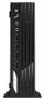 MSI PRO DP21 13M-092BEU Intel Core i3-13100 No RAM No HDD No OS 2YW (PRO DP21 13M-092BEU)