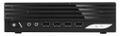 MSI PRO DP21 13M-092BEU Intel Core i3-13100 No RAM No HDD No OS 2YW (PRO DP21 13M-092BEU)