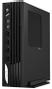 MSI PRO DP21 13M-092BEU Intel Core i3-13100 No RAM No HDD No OS 2YW (PRO DP21 13M-092BEU)
