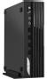 MSI PRO DP21 13M-092BEU Intel Core i3-13100 No RAM No HDD No OS 2YW (PRO DP21 13M-092BEU)