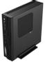 MSI PRO DP21 13M-092BEU Intel Core i3-13100 No RAM No HDD No OS 2YW (PRO DP21 13M-092BEU)