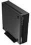 MSI PRO DP21 13M-092BEU Intel Core i3-13100 No RAM No HDD No OS 2YW (PRO DP21 13M-092BEU)