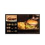 AG NEOVO NSD-3203, 3rd generation Digital Signage monitor (NSD-3203)