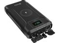 SANDBERG Survivor Powerbank 7in1 76800 (421-15)