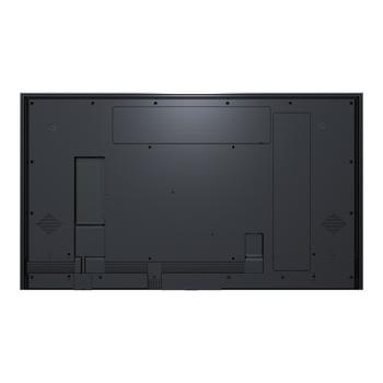 AG NEOVO NSD-5503, 3rd generation Digital Signage monitor (NSD-5503)