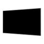 AG NEOVO NSD-3203, 3rd generation Digital Signage monitor (NSD-3203)