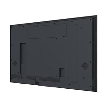 AG NEOVO NSD-5503, 3rd generation Digital Signage monitor (NSD-5503)