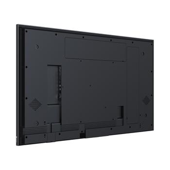 AG NEOVO NSD-5503, 3rd generation Digital Signage monitor (NSD-5503)