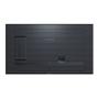 AG NEOVO NSD-4303, 3rd generation Digital Signage monitor (NSD-4303)