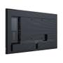 AG NEOVO NSD-3203, 3rd generation Digital Signage monitor (NSD-3203)