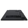 AG NEOVO NSD-3203, 3rd generation Digital Signage monitor (NSD-3203)