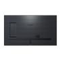 AG NEOVO NSD-3203, 3rd generation Digital Signage monitor (NSD-3203)