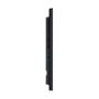 AG NEOVO NSD-3203, 3rd generation Digital Signage monitor (NSD-3203)
