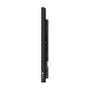 AG NEOVO NSD-3203, 3rd generation Digital Signage monitor (NSD-3203)