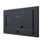 AG NEOVO NSD-4303, 3rd generation Digital Signage monitor (NSD-4303)