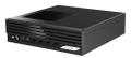 MSI PRO DP21 13M-092BEU Intel Core i3-13100 No RAM No HDD No OS 2YW (PRO DP21 13M-092BEU)