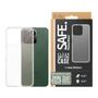 PanzerGlass SAFE by Panzer TPU Case Honor 200 Smart (SARTPUCG14589)