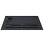 AG NEOVO NSD-4303, 3rd generation Digital Signage monitor (NSD-4303)