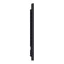 AG NEOVO NSD-4303, 3rd generation Digital Signage monitor (NSD-4303)