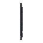AG NEOVO NSD-4303, 3rd generation Digital Signage monitor (NSD-4303)
