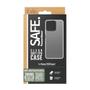 PanzerGlass SAFE by Panzer TPU Case Honor 200 Smart (SARTPUCG14589)
