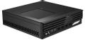 MSI PRO DP21 13M-092BEU Intel Core i3-13100 No RAM No HDD No OS 2YW (PRO DP21 13M-092BEU)