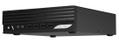 MSI PRO DP21 13M-092BEU Intel Core i3-13100 No RAM No HDD No OS 2YW (PRO DP21 13M-092BEU)