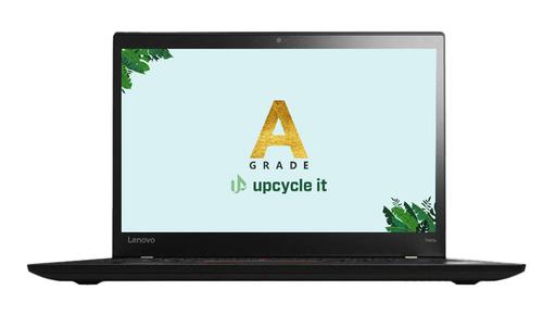Upcycle IT ThinkPad T460s (Refurbished) A (LAP-T460S-MX-A004)