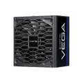 CHIEFTEC 750W Chieftec VEGA Series PPG-750-S