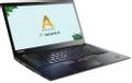 Upcycle IT ThinkPad T460s (Refurbished) A (LAP-T460S-MX-A004)