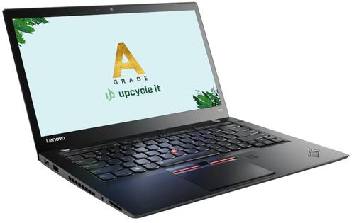 Upcycle IT ThinkPad T460s (Refurbished) A (LAP-T460S-MX-A004)