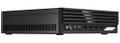 MSI PRO DP21 13M-092BEU Intel Core i3-13100 No RAM No HDD No OS 2YW (PRO DP21 13M-092BEU)